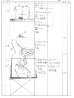 Episode 24 [Storyboard] 085