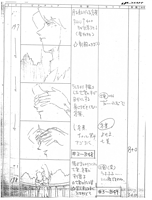 Episode 24 [Storyboard] 087