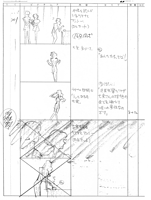 Episode 24 [Storyboard] 089