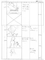 Episode 24 [Storyboard] 096