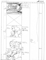 Episode 24 [Storyboard] 100