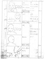 Episode 24 [Storyboard] 108