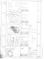 Episode 24 [Storyboard] 113