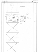 Episode 24 [Storyboard] 126