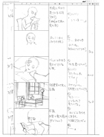 Episode 24 [Storyboard] 127