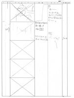 Episode 24 [Storyboard] 131