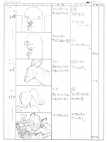 Episode 24 [Storyboard] 132