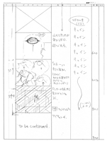 Episode 24 [Storyboard] 136