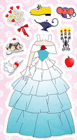 KoreanPaperDolls Set2 8-WakabaAcc