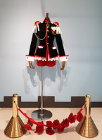 Utena Uniform 01