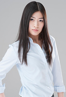 Cast Juri