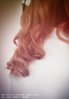 Teaser Juri