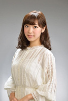 Cast Nanami