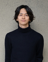 Cast Saionji