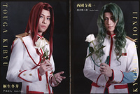 Musical Blu-ray 04