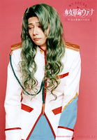 Shuffle Portrait Saionji 02