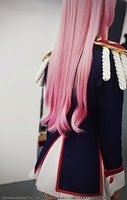Teaser Utena