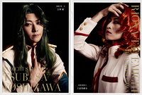 BRoDB Blu-ray Book 004