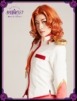 Juri FirstLook
