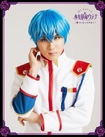 Miki FirstLook