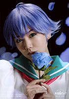 Portrait Kozue 01