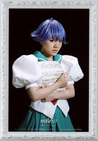 Portrait Kozue 03