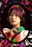 Portrait Shiori 02