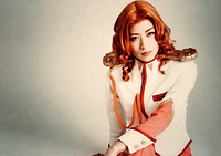 ShootBtS Juri1
