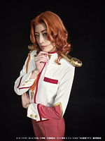 ShootBtS Juri2