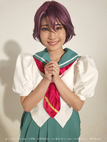 ShootBtS Shiori1
