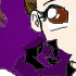 I drew this. With a comp mouse