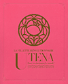 Utena Dossier